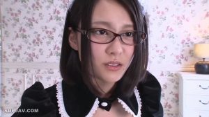zD2OA2fb2c1700191180.63.com-無料高画質エロ動画.mp4_20231117_121806.033.jpg