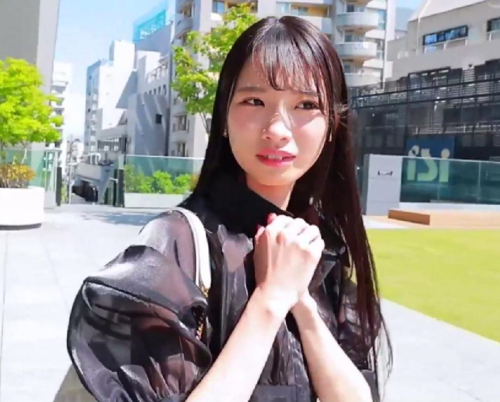 zr6Fx4fc191700544191.2.png
