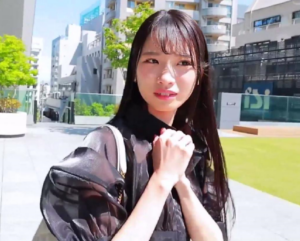zr6Fx4fc191700544191.2.png