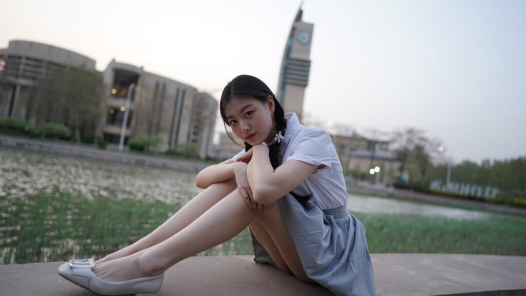 0p4Yz3f9931702016147.22.jpg