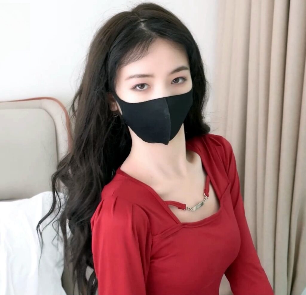 1p9ir1d72b1701665090.78.jpg