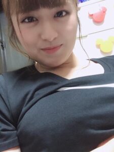 2D7Oa065731701954019.61.jpg