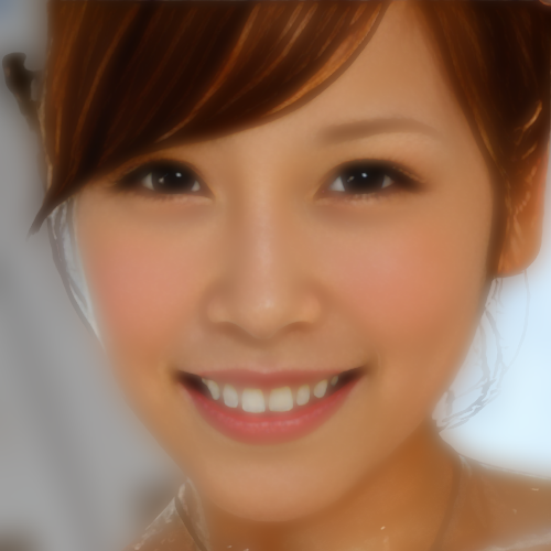 4hb19c1ce01694826814.67.png
