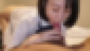 64TIg13e281701750898.21.mp4-thumb012.jpg
