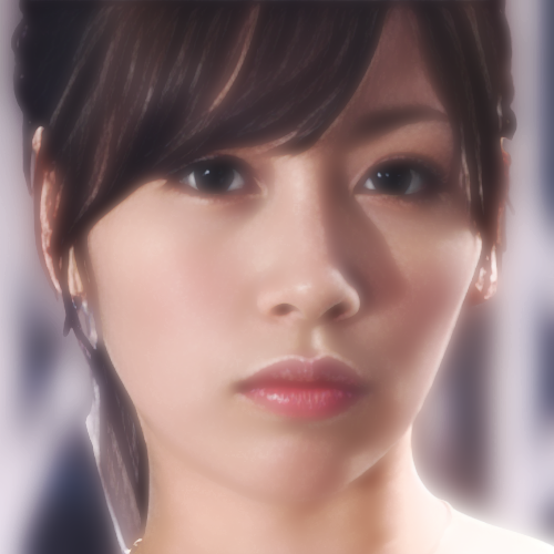 6xKXx81b1e1694841319.49.png