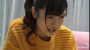 7Z5iWabee61696207260.37.jpg