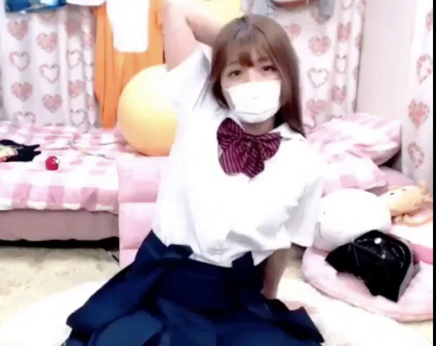 HN1dF888d31701873035.82.21.56.png