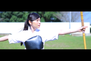 IKC6gcd5dc1701190007.64.png
