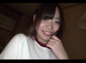 ImqWt8bdba1701778294.24.12.03.png