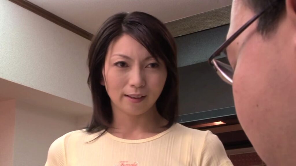 Jm95jcc8d41701650544.55.mp4_20231204_093907.615.jpg