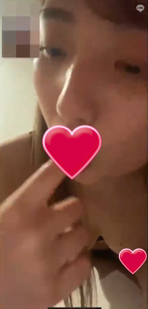Kaci35f5661701877152.55.jpg