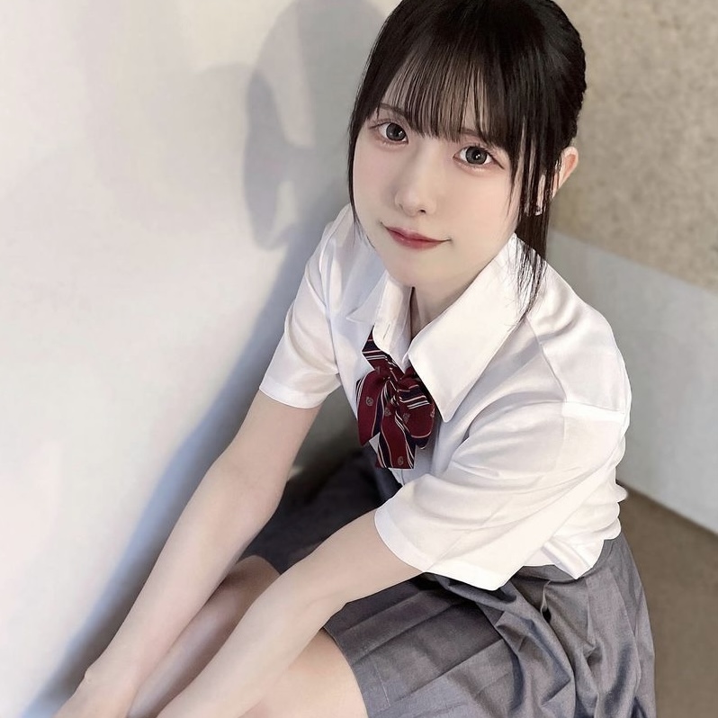 LYb2711bc71701008444.1.jpg