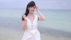 M5eVc5f4331700770953.81.com-無料高画質エロ動画-frame-at-8m31s.jpg