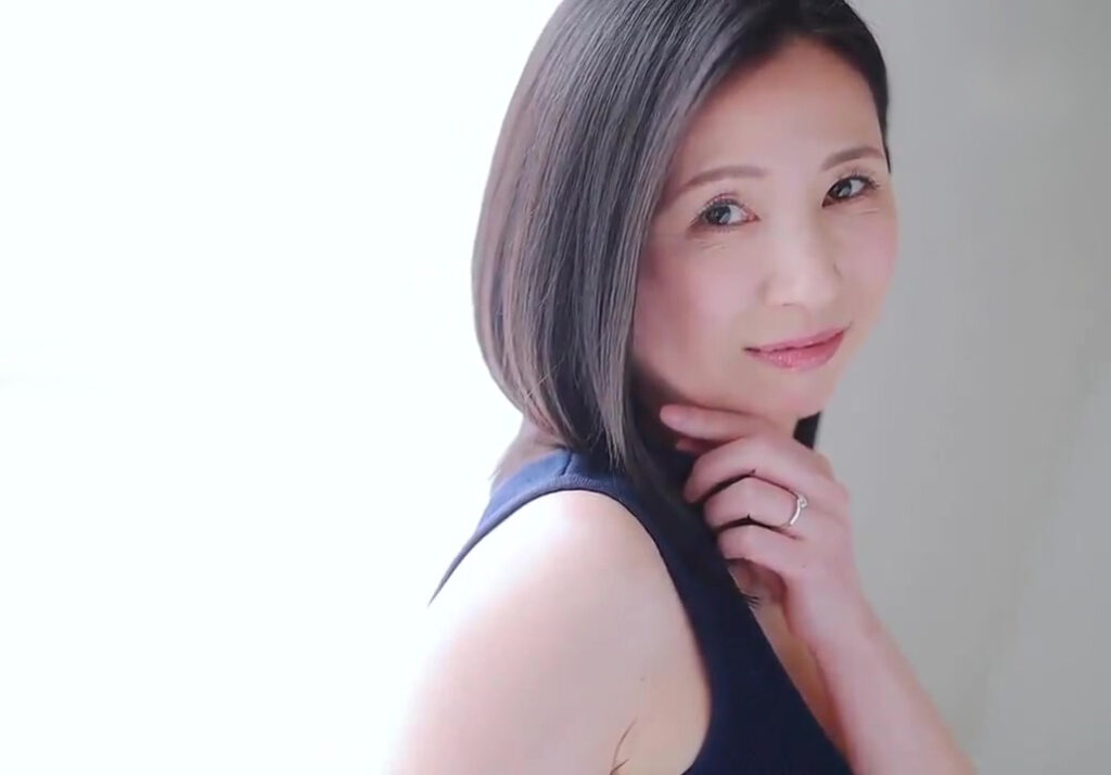 N1zxrb875d1700870376.54.jpg