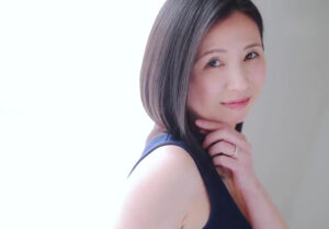 N1zxrb875d1700870376.54.jpg
