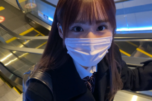 Nhz6Rc3fb21700858448.39.47.png