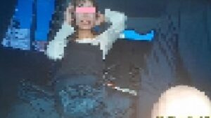 Nvys12cba91700820838.78.jpg