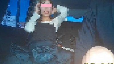 Nvys12cba91700820838.78.jpg