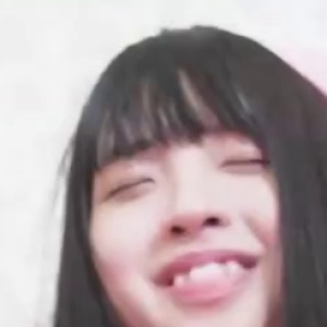 OWMUUccdc31701059563.49.png
