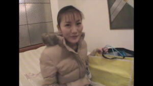 Q7FiWf66dc1702016539.29.jpg
