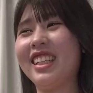 R4N5L157fc1701241468.38.png