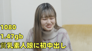 S4gpRc647d1701990650.79.33.26_副本.png