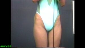 V0qHT645c31700999348.51.mp42023-11-26-20-47-40.976.jpg