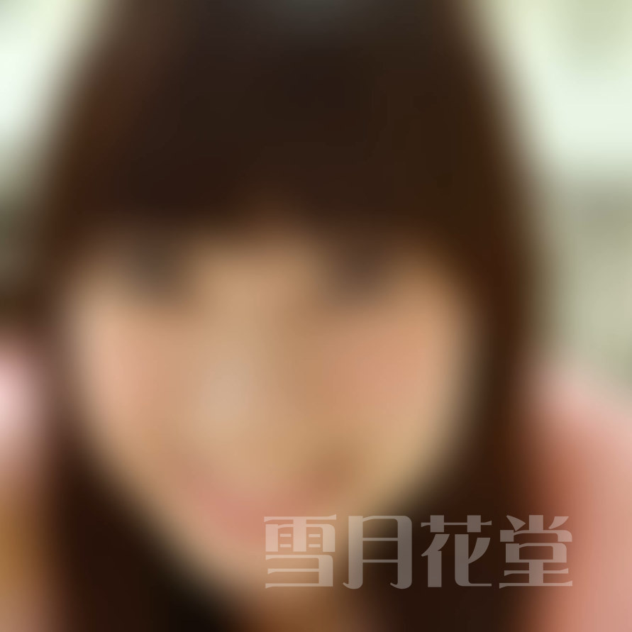 WgTz0c895a1701185207.4.jpg