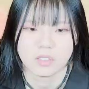 WigBt1af631700978515.65.png