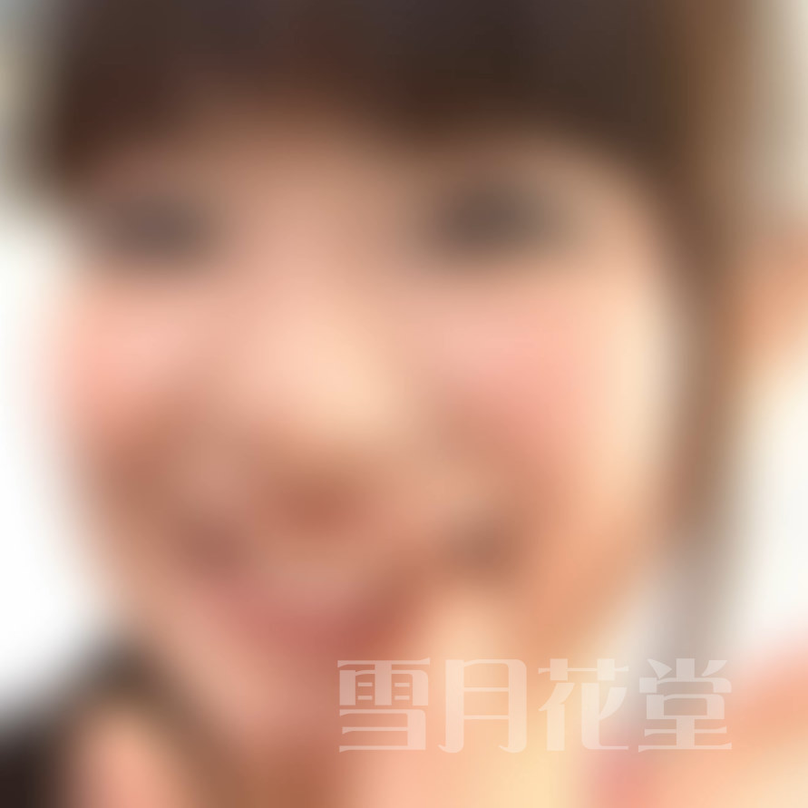 Wjc3L383b71702047072.6.jpg