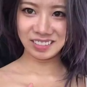 XUiptd11301701405058.95.png
