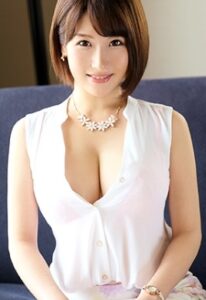 XyLP3cb03b1700922854.74.jpg