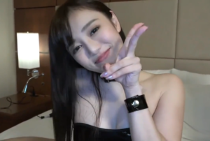 Zi1gB2cc5f1701929017.61.png