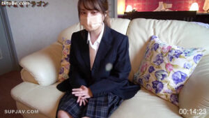 e3QXGb33c71701076160.46.jpg