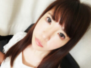 f3XgW8d4281700172188.75.jpg