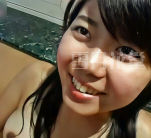 jQre8075001701273476.45.jpg