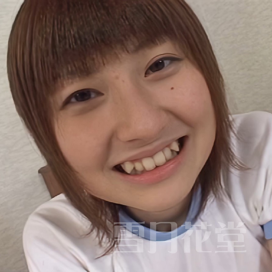 jrg8D639061701182825.42.jpg