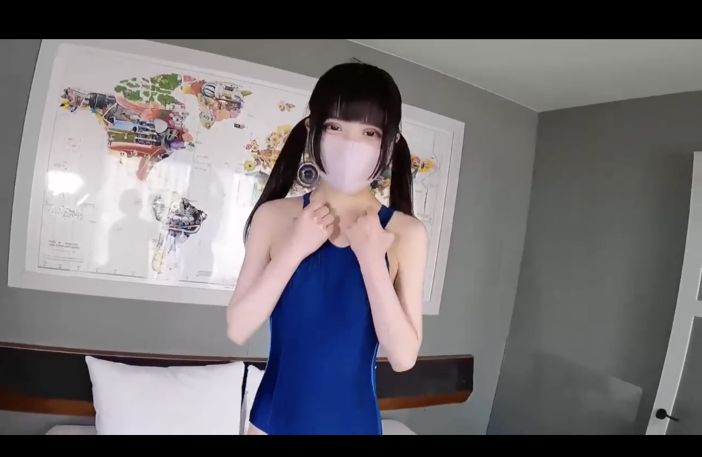 ldxkH33b851700844250.01.38.52.png