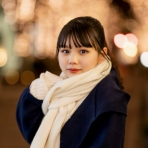 lsGBH7a7cb1701271600.37.png