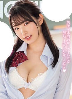 oZqLf1dc361701618427.74.jpg