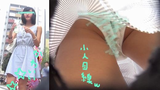 pGi1Ufe3aa1701445861.16.jpg