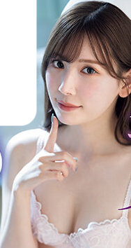 qcoUU7fcce1701258952.46.jpg