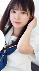 r16bD46d351701416674.88.jpg