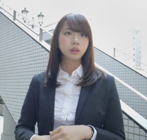 wqlvN68b9c1701628849.48.jpg
