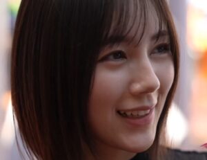 wxajUbcf9e1700789951.89.jpg