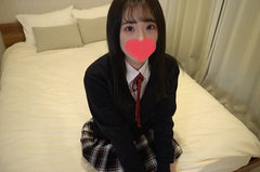 z3MRH87e8a1701652052.23.jpg