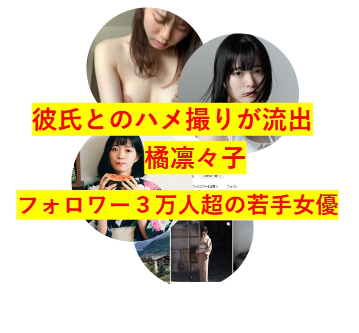 zWo4fd2cd91701448028.27.jpg