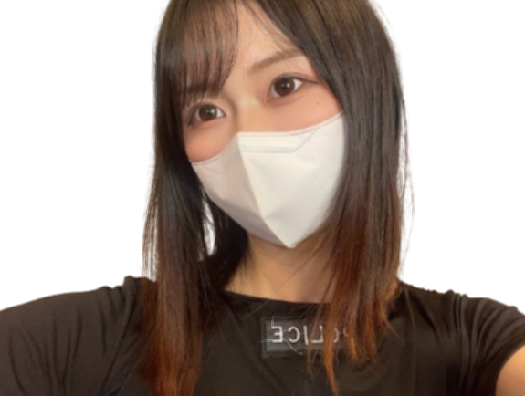 0Lglnc3d661703708476.92.png