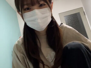 12GQEa74ea1702759266.6.00_34_19_12.静止画001.jpg