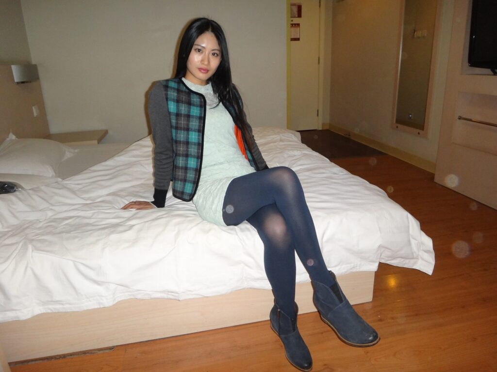 15aWzedb2d1704650001.57.jpg